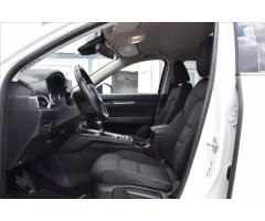 Mazda CX-5 2,2 SKYACTIV-D 110KW EXCLUSIVE - 15