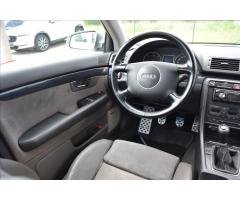 Audi A4 1,9 TDI 74kW ALU BOSSE - 25