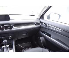 Mazda CX-5 2,2 SKYACTIV-D 110KW EXCLUSIVE - 26