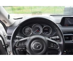 Mazda CX-5 2,2 SKYACTIV-D 110KW EXCLUSIVE - 33