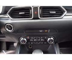 Mazda CX-5 2,2 SKYACTIV-D 110KW EXCLUSIVE - 35