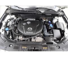 Mazda CX-5 2,2 SKYACTIV-D 110KW EXCLUSIVE - 41