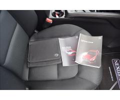 Mazda CX-5 2,2 SKYACTIV-D 110KW EXCLUSIVE - 42