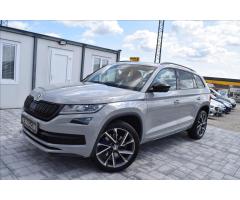 PEUGEOT EXPERT 2.0 BLUEHDI L3LONG PREMIUM 1.MAJ