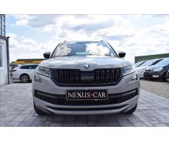 LAND ROVER Range Rover Velar P400e S Plug in Hybrid 4x4