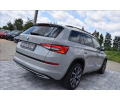 BMW X1 xDrive 25e Automat Plug in Hybrid Euro 6D 1 MAJITEL