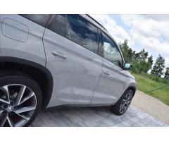 Škoda Kodiaq 2,0 TDI SPORTLINE 7MÍST DPH - 10