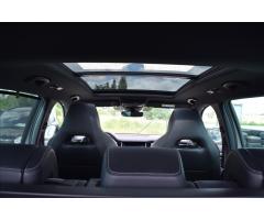 Škoda Kodiaq 2,0 TDI SPORTLINE 7MÍST DPH - 22