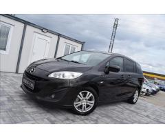 PEUGEOT EXPERT 2.0 BLUEHDI L3LONG PREMIUM 1.MAJ