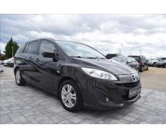 PEUGEOT EXPERT 2.0 BLUEHDI L3LONG PREMIUM 1.MAJ