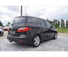 PEUGEOT EXPERT 2.0 BLUEHDI L3LONG PREMIUM 1.MAJ