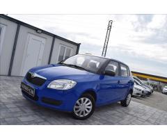 PEUGEOT EXPERT 2.0 BLUEHDI L3LONG PREMIUM 1.MAJ