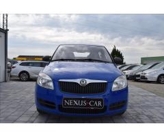 PEUGEOT EXPERT 2.0 BLUEHDI L3LONG PREMIUM 1.MAJ