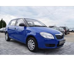 PEUGEOT EXPERT 2.0 BLUEHDI L3LONG PREMIUM 1.MAJ