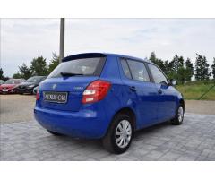 PEUGEOT EXPERT 2.0 BLUEHDI L3LONG PREMIUM 1.MAJ