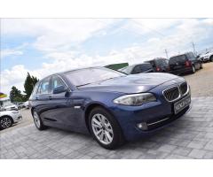 BMW X1 xDrive 25e Automat Plug in Hybrid Euro 6D 1 MAJITEL