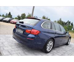 BMW X1 xDrive 25e Automat Plug in Hybrid Euro 6D 1 MAJITEL