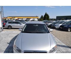 Audi A4 Avant 35 TDI S tronic DSG