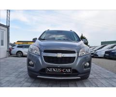 PEUGEOT EXPERT 2.0 BLUEHDI L3LONG PREMIUM 1.MAJ