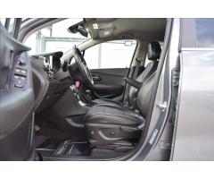 Chevrolet Trax 1,7 D 96KW• LT+ • AWD • KAMERA - 15