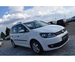 PEUGEOT EXPERT 2.0 BLUEHDI L3LONG PREMIUM 1.MAJ