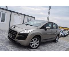 PEUGEOT EXPERT 2.0 BLUEHDI L3LONG PREMIUM 1.MAJ