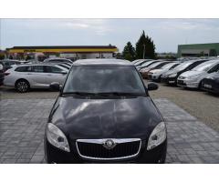 BMW X1 xDrive 25e Automat Plug in Hybrid Euro 6D 1 MAJITEL