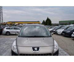 PEUGEOT EXPERT 2.0 BLUEHDI L3LONG PREMIUM 1.MAJ