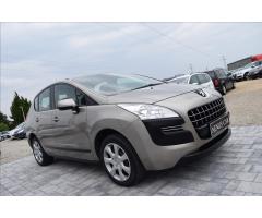 PEUGEOT EXPERT 2.0 BLUEHDI L3LONG PREMIUM 1.MAJ