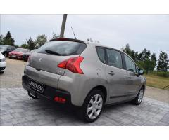 PEUGEOT EXPERT 2.0 BLUEHDI L3LONG PREMIUM 1.MAJ