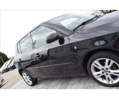 Škoda Fabia 1,4 16V 63KW •  SPORT • SERVIS - 9