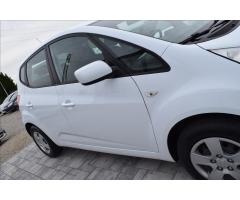 Kia Venga 1,4 CRDi 66kW Comfort - 8