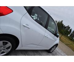 Kia Venga 1,4 CRDi 66kW Comfort - 9