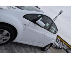 Kia Venga 1,4 CRDi 66kW Comfort - 10