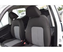 Kia Venga 1,4 CRDi 66kW Comfort - 14