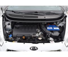 Kia Venga 1,4 CRDi 66kW Comfort - 43