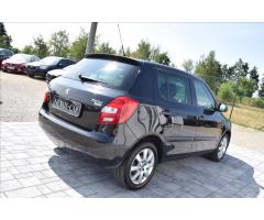 BMW X1 xDrive 25e Automat Plug in Hybrid Euro 6D 1 MAJITEL