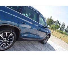 Škoda Kodiaq 2,0 TDI 110KW SCOUT FULL SERVIS - 11