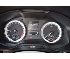 Škoda Kodiaq 2,0 TDI 110KW SCOUT FULL SERVIS - 31