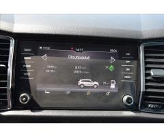 Škoda Kodiaq 2,0 TDI 110KW SCOUT FULL SERVIS - 41