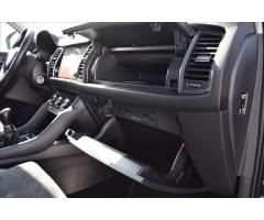 Škoda Kodiaq 2,0 TDI 110KW SCOUT FULL SERVIS - 49