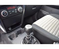 Fiat Sedici 2,0 JTD MultiJet 99KW 4x4 - 39