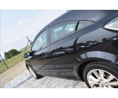 Opel Astra 1,9 CDTi 110kW SPORT•ALU•KLIMA - 10