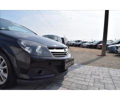 Opel Astra 1,9 CDTi 110kW SPORT•ALU•KLIMA - 13