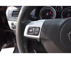 Opel Astra 1,9 CDTi 110kW SPORT•ALU•KLIMA - 30