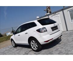 Mazda CX-7 2,2 MZR-CD 127KW REVOLUTION - 7