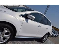 Mazda CX-7 2,2 MZR-CD 127KW REVOLUTION - 8