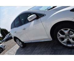 Mazda CX-7 2,2 MZR-CD 127KW REVOLUTION - 9