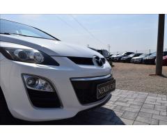 Mazda CX-7 2,2 MZR-CD 127KW REVOLUTION - 13