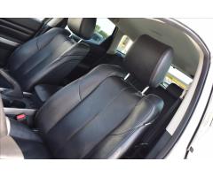 Mazda CX-7 2,2 MZR-CD 127KW REVOLUTION - 14